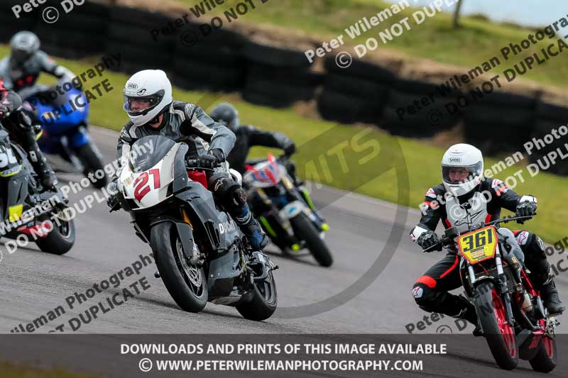 PJ Motorsport 2019;anglesey no limits trackday;anglesey photographs;anglesey trackday photographs;enduro digital images;event digital images;eventdigitalimages;no limits trackdays;peter wileman photography;racing digital images;trac mon;trackday digital images;trackday photos;ty croes